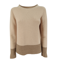 MAGLIA DONNA M/L 446616 Tellini S.r.l. Ingrosso Abbigliamento